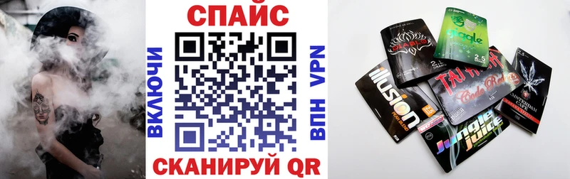 БУТИРАТ Butirat Самара