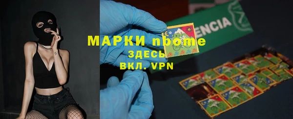 метадон Алексин
