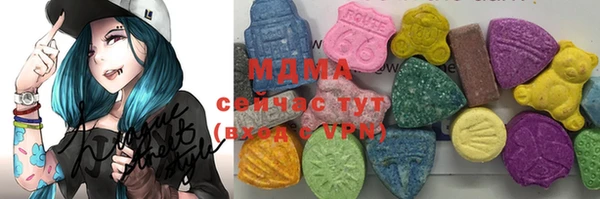 метадон Алексин