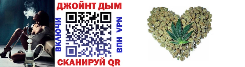 hydra tor  Самара  shop телеграм  Марихуана SATIVA & INDICA 